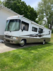 New Listing2006 Forest River Georgetown SE 350DS 35' Class A Motorhome C15165599