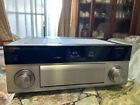 Yamaha RX-A1070 Aventage 7.2 Channel A/V Receiver from japan Working Good
