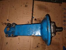 Detroit Diesel 6-71 Governor Weight Assembly DW-LS