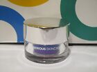 SERIOUS SKINCARE ~ EYETALITY TOTAL EYE CARE FOR EVENING ~ 0.5 OZ