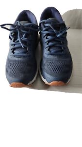 Asics Mens Gel-Kayano 24 Running Shoes  Low Top