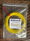 Gotham GAC -3 Microphone Cable Assembly 25 Foot
