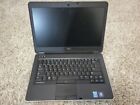 New ListingDELL LATITUDE E6440 LAPTOP 🛠️ NOT WORKING | REPAIR & PARTS ONLY 🛠️ PLS READ