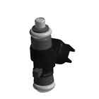 INDIAN MOTORCYCLE FUEL INJECTOR 2521332
