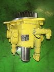 John Deere Diesel Engine Fuel Injection Pump RE527528, HU294000-0564