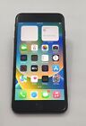 Apple iPhone 8 Plus A1864 256 GB Unlocked Poor Condition Clean IMEI