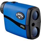 New ListingCallaway 200S Golf Laser Rangefinder with Slope - New