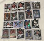 HUGE Baseball Card Lot of 100+! Autos/Relics/RC’s! HOLLIDAY! JAMES WOOD! More!🔥