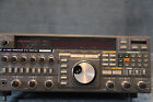YAESU FT-767GX ALL BAND ALL MODE TRANNCEIVER WITH ALL 3 MODULES & SP-767