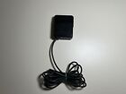 Nintendo Game Boy Advance GBA SP Wall Charger OEM Official *Tested*