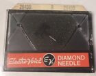 Old Stock-Electro Voice 2640d Diamond Needle
