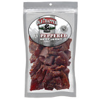 Old Trapper Beef Jerky 10 ounce bags (5 Flavors To Choose From)