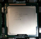 Intel Core i5-2400 SR00Q Quad Core CPU 3.10GHz LGA 1155 CPU