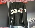 SALEEN 84 TRACK EMBROIDERED JACKET FRM 07 S281 SC E PJ MUSTANG S331 S7 FORD