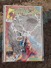 The Amazing Spider-Man #328 Marvel Comics 1st Print Copper Age McFarlane VF/NM