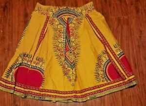 African clothing for women and men- Dresses, head dress, tops and pant sets