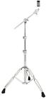 Pearl BC930 Double Brace Boom Cymbal Stand