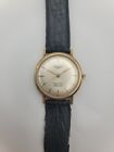 Longines Vintage Watch