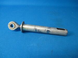 New ListingUsed Beechcraft Aircraft Plunger Landing Gear Assembly p/n 35-815131 (16935)