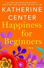 New ListingHappiness for Beginners