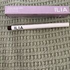 Ilia Clean Line Gel Liner