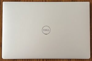 New ListingDell XPS 13 7390 Touch 4K Laptop Intel Core i7-10710U 1.10GHz 16GB RAM 512GB SSD