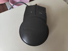 Mouse Philips Cdi CD-i 22er9011/00 Gaming Retro