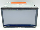 Pioneer AVH-X5700BHS 7-inch DVD Receiver Radio XM Touchscreen Bluetooth 2-DIN