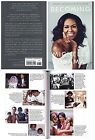 New ListingBecoming by Michelle Obama Trade Paperback With New Introduction