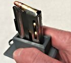 Speed Loader for Walther P22 Mags Pew Pew Pewter Grey Made in U.S.A. by Veterans