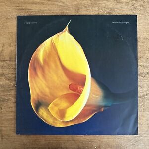 New ListingSwans (Saved) 1989 - Vinyl Record