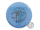 USED Prodigy Discs 500 PA3 170g Blue PRESERVE CHAMPIONSHIP Putter Golf Disc