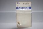 PACIFIC FAST MAIL - HO - ITEM 026 - COUPLER POCKET - PILOT - NEW IN SEALED BAG