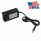 US 9V Power Supply Adapter for Simmons SD200 SD600 SD1200 Electronic Drum