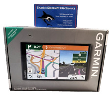 Garmin DriveSmart 71 EX 6.95 inch GPS Navigator - 0100203803 FREE SHIPPING * NEW
