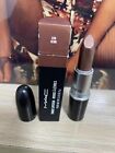 A40 MAC Frost Lipstick 326 ICON Full Size, Authentic New in Box DISCONTINUED