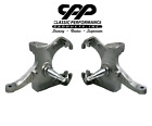 CPP 73-87 CHEVY GMC C10 2WD WITH 1.25 ROTOR 2.5