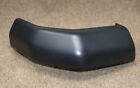 1999-2004 Land Rover Discovery 2 Left Rear Bumper Finisher Cap Trim DQR101090 b (For: Land Rover Discovery)
