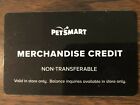 Petsmart Gift Card $81.28 Value. Free shipping!