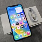 Apple iPhone XS 256GB (Unlocked) Space Gray  near mint condition