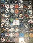SONY PS2 Games Bundle Lot - 63 Games!