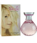 Dazzle by Paris Hilton  1.7oz  50ml Edp Spray Eau Perfume New Sealed