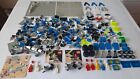 Lego Classic Space Lot