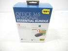 Microsoft 365 Personal (1 Person) (12-Month Subscription-Auto Renew)+MOUSE
