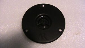 New ListingAcoustic Research AR 215PS tweeter SK-000221