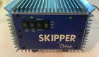 Skipper By Paloma’s Model CB Amplifier Trusted Seller Fast Shipping