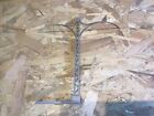 LGB G Scale 6400 Double Overhead Catenary Masts 1X Good Condition