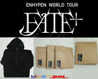 [ENHYPEN] WORLD TOUR FATE PLUS OFFICIAL MD