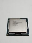 Intel Core i5-3330 3.00GHz Quad-Core SR0RQ, Socket LGA1155