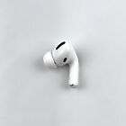 Apple AirPods Pro 1st Gen Replacement AirPod RIGHT Side Only Model 2083